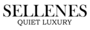 Sellenes