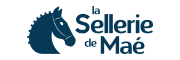 Selleriemae