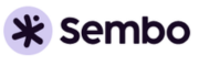 Sembo