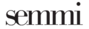 Semmi