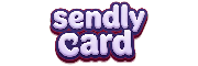 Sendly Card