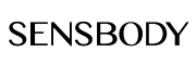 SENSBODY