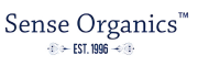 Sense Organics