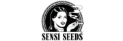 Sensi Seeds