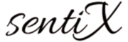 Sentix Cosmetics