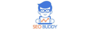 SEO Buddy