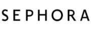 Sephora