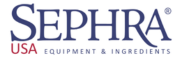Sephra