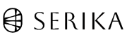 Serika