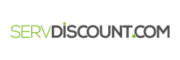 servdiscount