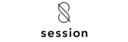 Session Goods