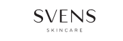 Svens Skincare