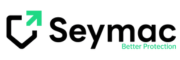 SEYMAC