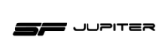 SF Jupiter