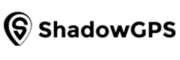 ShadowGPS