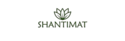 ShantiMat