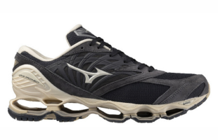 Sneakers Mizuno Wave Prophecy LS