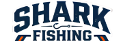 Shark Fishing