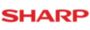 SHARP