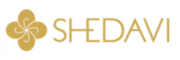 Shedavi