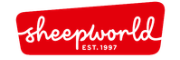 Sheepworld