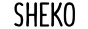 SHEKO