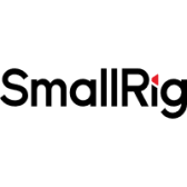 SmallRig
