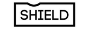 Shield