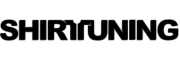 Shirttuning