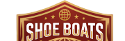 Shoe Boats