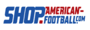 Shop American Football