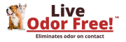 Shop Live Pee Free