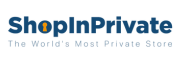 ShopInPrivate