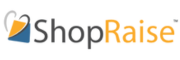 ShopRaise