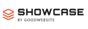 Showcase by Goodwebsite