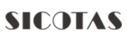 Sicotas