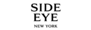 SIDE EYE NYC