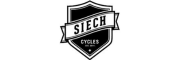 siech cycles