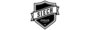 siech cycles