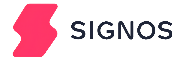 Signos