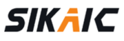Sikaic