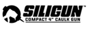 SILIGUN