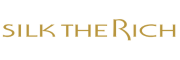 Silk The Rich