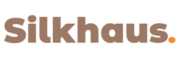 Silkhaus