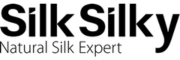 SILKSILKY