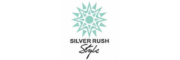 Silver Rush Style