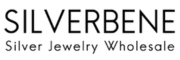 Silverbene