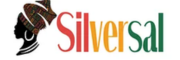 Silversal