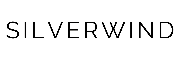 SILVERWIND