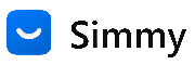 Simmy